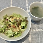 アジアのかまど - 