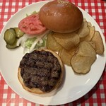 アイコウシャ - 