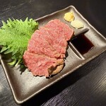 燒肉 肉十八 - 