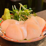 ing SANGENJAYA - 
