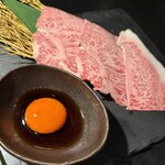 燒肉 肉十八 - 