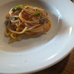 カルネジーオ ウエスト - 