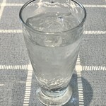 アジアのかまど - 