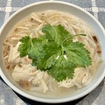 アジアのかまど - 