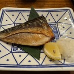 魚真 吉祥寺店 - 