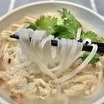 アジアのかまど - 