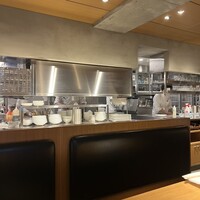 ビーフキッチン 恵比寿店 - 