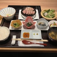 肉会席 ゆかわ - 