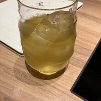 肉会席 ゆかわ - 