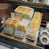 菓子工房 アントレ 本店