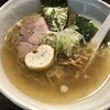 RAMEN CiQUE