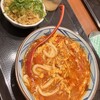 丸亀製麺 京都洛西店