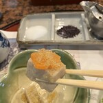 苦楽園 天がゆ - 