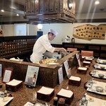 苦楽園 天がゆ - 