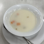 ジャッキー ステーキハウス - 