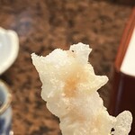 苦楽園 天がゆ - 