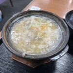 ドライブインみちしお - 