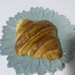 ブランジュリー パリの空の下 - 