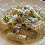 トラットリア ダ マルティーノ - 