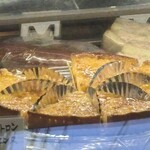 ブランジュリー パリの空の下 - 