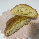 ブランジュリー パリの空の下 - 