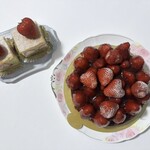 ブランジュリー パリの空の下 - 