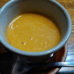 旅の食堂 ととら亭 - 