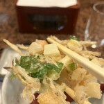 苦楽園 天がゆ - 