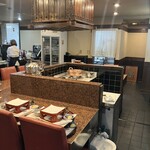 苦楽園 天がゆ - 