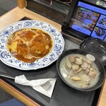 ドライブインみちしお - 