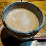 旅の食堂 ととら亭 - 