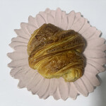 ブランジュリー パリの空の下 - 