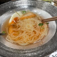 焼肉みゆき苑 - 