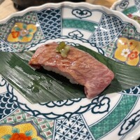 焼肉みゆき苑 - 