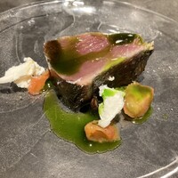 イナカーザ - 