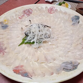 旬の台所　いわた - 料理写真: