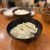 餃子の福包 豊洲店