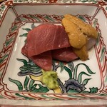 西荻窪はや人 - 