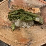 西荻窪はや人 - 