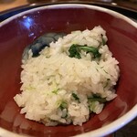 西荻窪はや人 - 