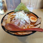 らーめん一平 - 