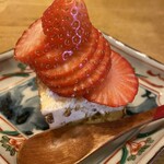 西荻窪はや人 - 