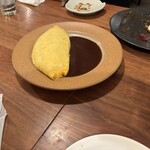 サクラグリル - 