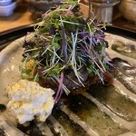 西荻窪はや人 - 