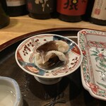 西荻窪はや人 - 