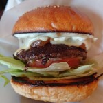 ファイヤーハウス - 