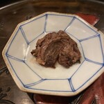 西荻窪はや人 - 