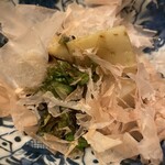 西荻窪はや人 - 