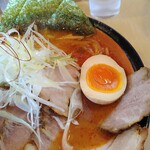 らーめん一平 - 