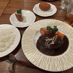 サクラグリル - 